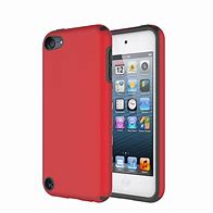 Image result for Fluffy iPod Touch Cases