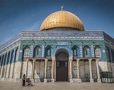 Image result for Architecture in Israel