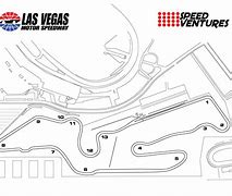 Image result for Las Vegas Speedway Road Course