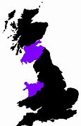 Image result for NW postcode area