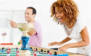 Image result for Fun Multiplayer Games for Two People