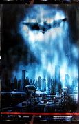 Image result for Batman Gotham City Bat Signal