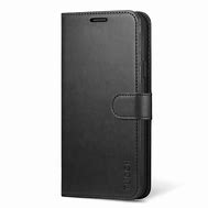 Image result for Galaxy S9 Phone Case Wallet