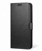 Image result for Wallet Phone Case for Samsung Galaxy S9 Plus