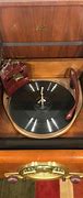 Image result for Zenith Record Player iPad