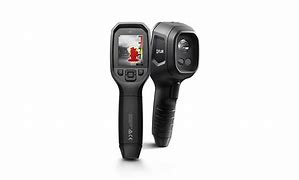 Image result for Affordable Thermal Camera