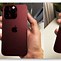 Image result for Most Portable iPhone by Size