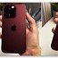 Image result for Size of iPhone Comprison
