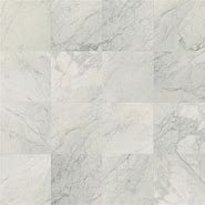 Image result for Marble Tiling Texture