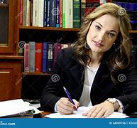 Image result for Female Lawyer