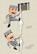 Image result for Jailbreak Cartoon