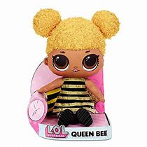Image result for LOL Surprise Queen Bee Throne