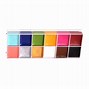 Image result for Color Theory Makeup Palette