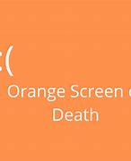 Image result for iPhone Pink Screen of Death