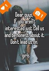 Image result for Relatable Girl Quotes