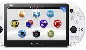 Image result for PS Vita Price in Nigeria