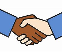 Image result for Business People Shaking Hands Clip Art