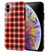 Image result for iPhone XS Max Case Red