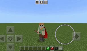 Image result for Sword Skins Mcpe