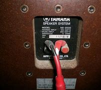 Image result for Yamamha Turntable Idler Drive