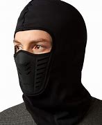 Image result for Motorcycle Face Mask