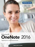 Image result for 2016 Microsoft OneNote Notebook Templates