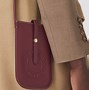 Image result for Burberry Mobile Phone