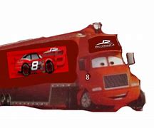 Image result for Dale Earnhardt Jr Hauler