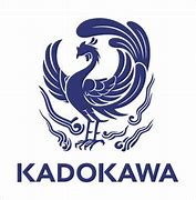 Image result for Kadokawa Thailand