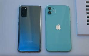 Image result for iPhone S20