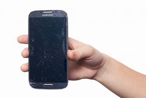 Image result for Replace Glass Screen On Samsung Galaxy S4