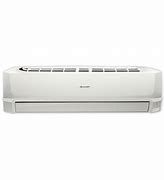Image result for Sharp Air Con