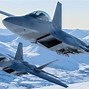 Image result for How to Make an Aircraft Invisible to Radar