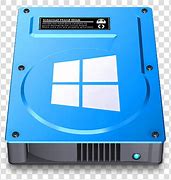 Image result for My Computer Drive Icon
