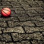 Image result for Basketball Background NBA