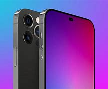 Image result for What Does a iPhone 4 Pro Look Like