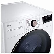 Image result for LG Electric Dryer Models