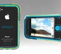 Image result for Waterproof iPhone 4 Case