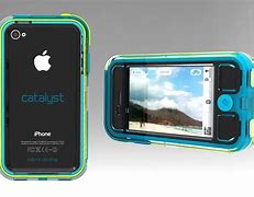 Image result for Covers for iPhone 4