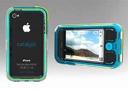 Image result for Heavy Duty Waterproof Cases