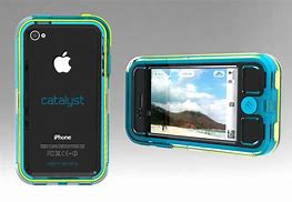 Image result for Wodoszczelny Case for iPhone
