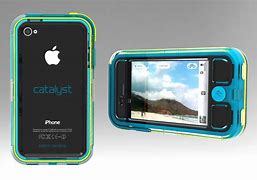 Image result for Floating Waterproof iPhone Case