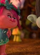 Image result for Princess Out of Trolls