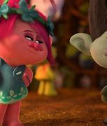 Image result for Baby Trolls Movie