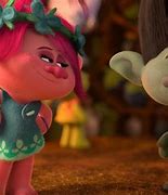 Image result for Trolls DreamWorks Animation