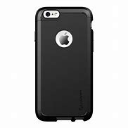 Image result for Apple Black iPhone 6 1.7GB