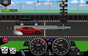 Image result for Car Charger Race 2640 Pixel