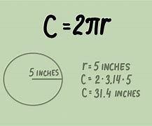 Image result for 88 Cm in Circumfrence