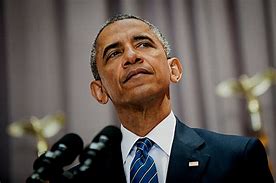 Image result for Barack Obama Obunga