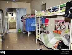 Image result for Foxconn Dormitories
